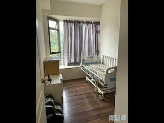 Tai Wai - The Great Hill Block 2 04