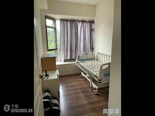 Tai Wai - The Great Hill Block 2 04