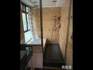 Tai Wai - The Great Hill Block 2 05