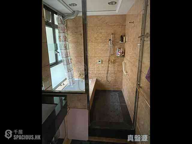 Tai Wai - The Great Hill Block 2 05