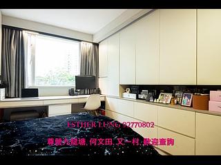Beacon Hill - Avon Court 06