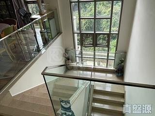 Tai Wai - The Great Hill Block 2 07
