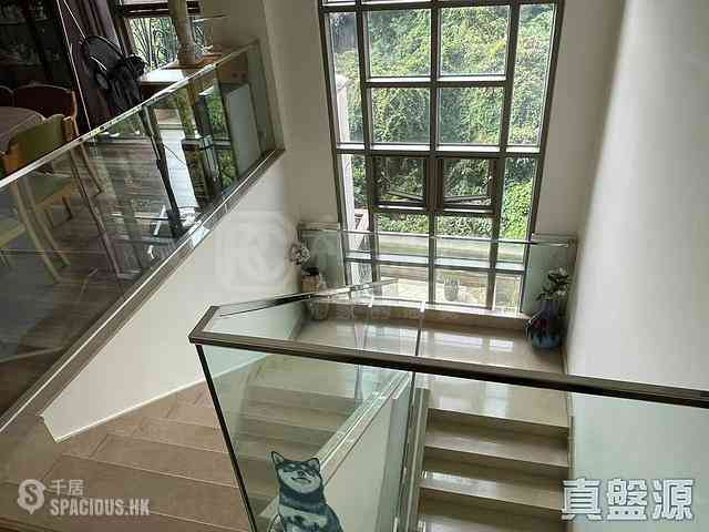 Tai Wai - The Great Hill Block 2 07