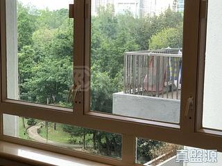 Causeway Bay - Greenfield Mansion 02