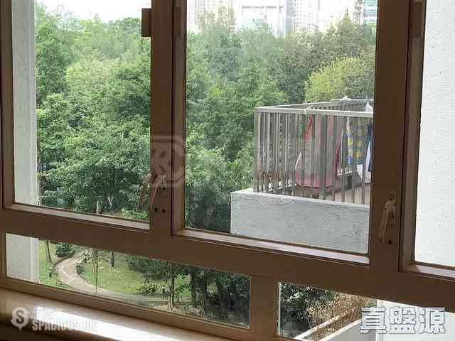 Causeway Bay - Greenfield Mansion 02