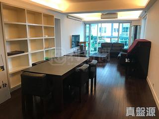 Causeway Bay - Greenfield Mansion 03