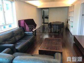 Causeway Bay - Greenfield Mansion 04