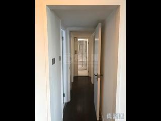 Causeway Bay - Greenfield Mansion 05