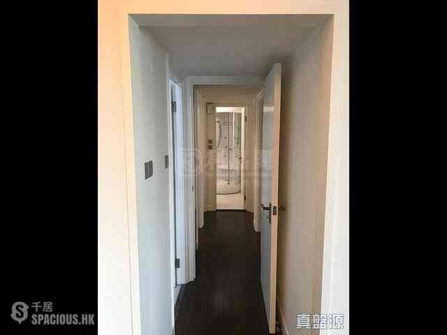 Causeway Bay - Greenfield Mansion 05