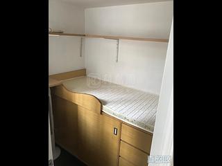 Causeway Bay - Greenfield Mansion 06