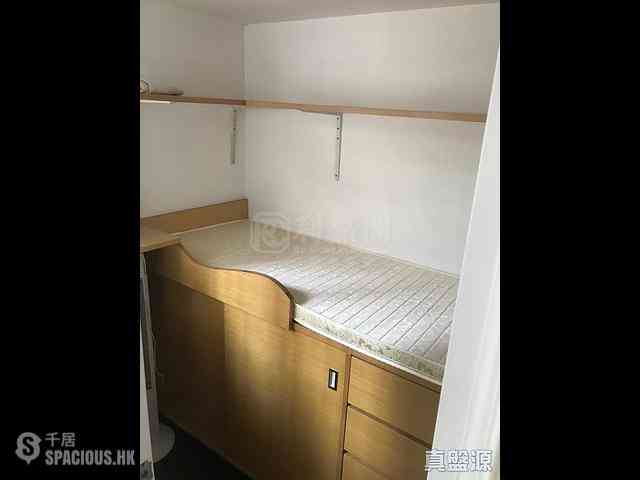 Causeway Bay - Greenfield Mansion 06