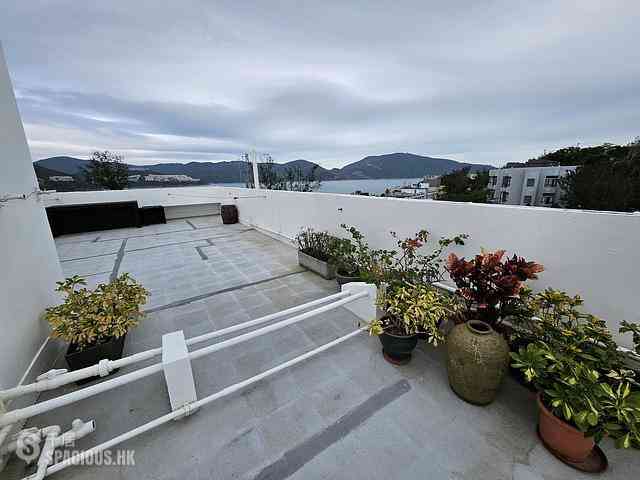 Stanley - Woodleigh House 03