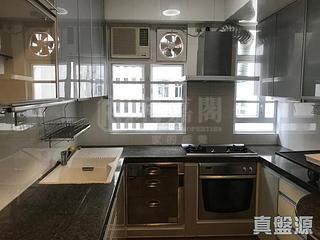 Causeway Bay - Greenfield Mansion 07