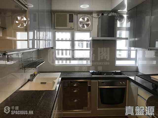 Causeway Bay - Greenfield Mansion 07