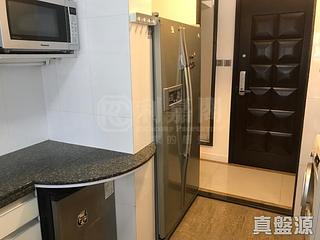 Causeway Bay - Greenfield Mansion 08