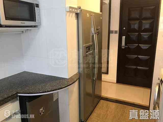 Causeway Bay - Greenfield Mansion 08