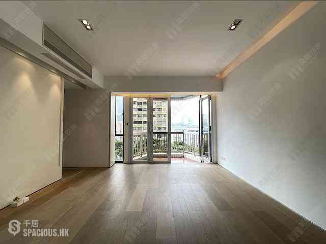 Happy Valley - Ventris Place Block A 01