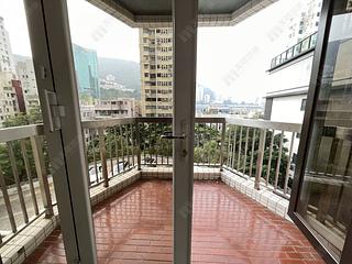 Happy Valley - Ventris Place Block A 02