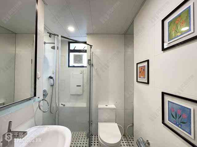 Happy Valley - Ventris Place Block A 03
