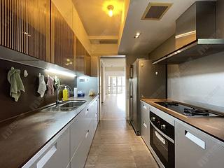 Happy Valley - Ventris Place Block A 05