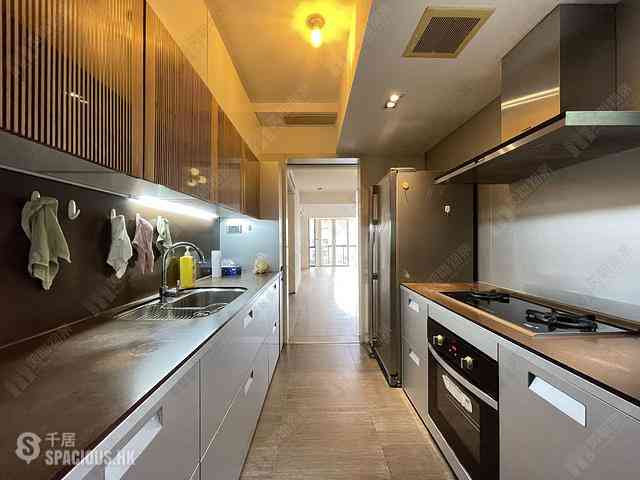 Happy Valley - Ventris Place Block A 05