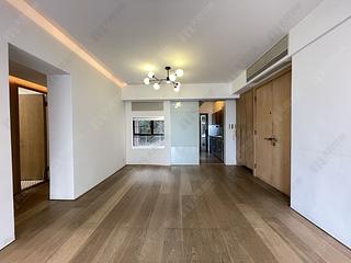 Happy Valley - Ventris Place Block A 06