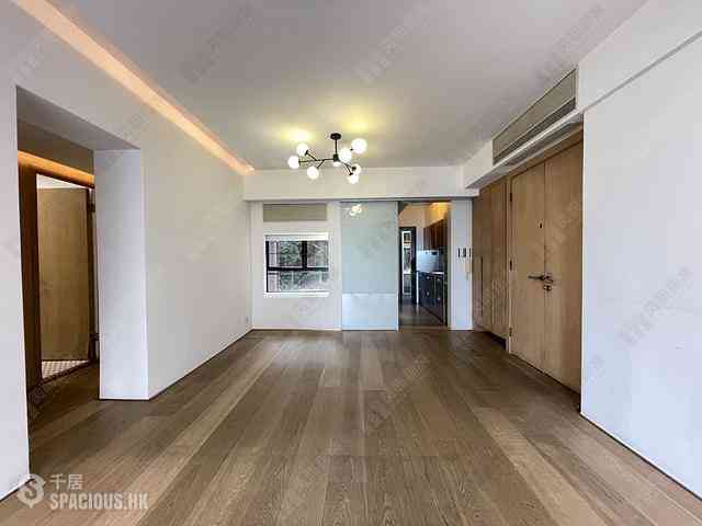 Happy Valley - Ventris Place Block A 06