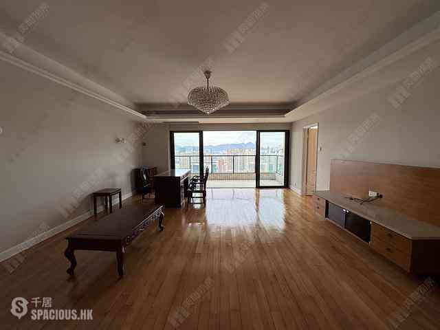 Stubbs Road - Evergreen Villa Block A 02