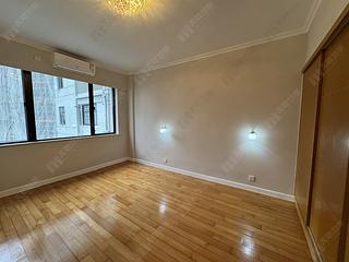 Stubbs Road - Evergreen Villa Block A 04