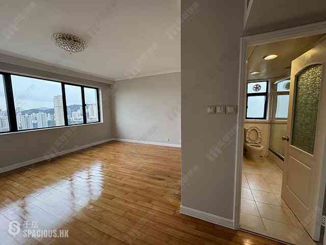 Stubbs Road - Evergreen Villa Block A 01