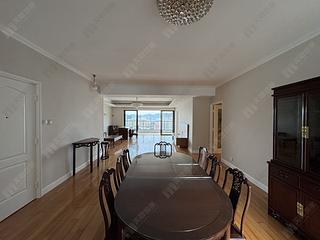 Stubbs Road - Evergreen Villa Block A 06