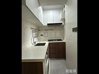 Sha Tin - Wai Wah Centre Block 4 07