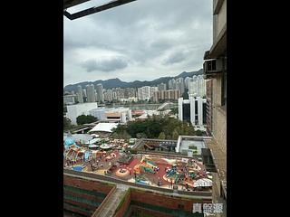 Sha Tin - Wai Wah Centre Block 4 02