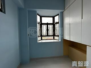Sha Tin - Wai Wah Centre Block 4 06