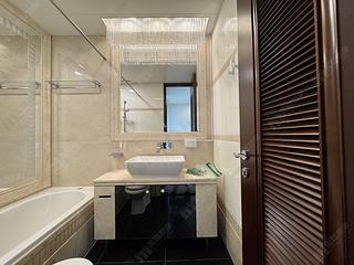 Tai Hang - The Legend Block 2 02
