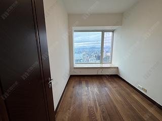 Tai Hang - The Legend Block 2 04