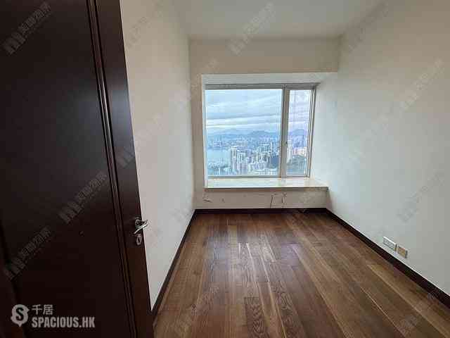 Tai Hang - The Legend Block 2 04
