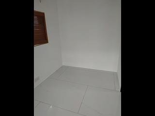 North Point - Wiseman Building 02