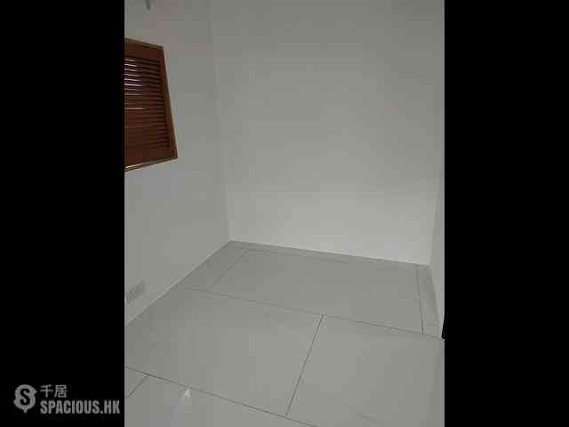 North Point - Wiseman Building 02
