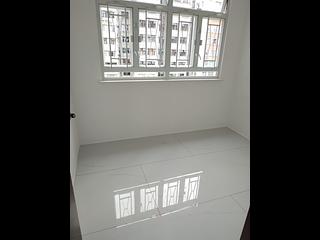 North Point - Wiseman Building 03
