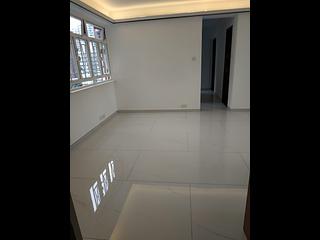 North Point - Wiseman Building 06