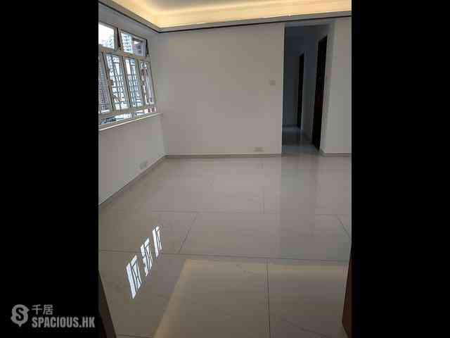 North Point - Wiseman Building 06