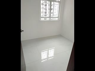 North Point - Wiseman Building 09