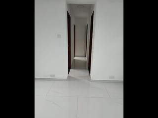 North Point - Wiseman Building 10