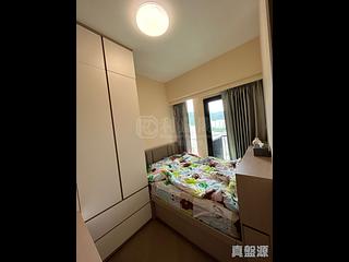 大圍 - 柏傲莊2期6A座 02