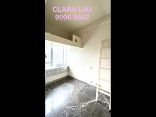 Yau Ma Tei - Parc Palais 04