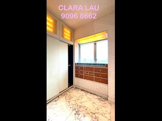 Yau Ma Tei - Parc Palais 05