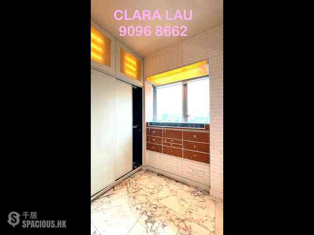 Yau Ma Tei - Parc Palais 05