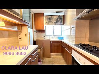 Yau Ma Tei - Parc Palais 06