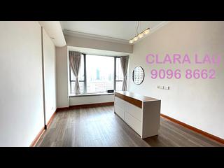 Yau Ma Tei - Parc Palais 03
